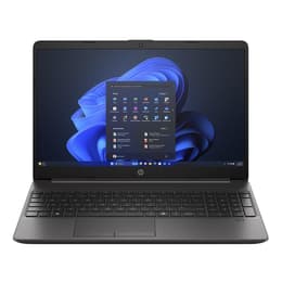 HP 250RT G9 15" (2022) - N150 - 8GB - SSD 256 GB AZERTY - Francúzska