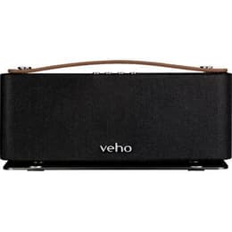 Bluetooth Reproduktor Veho MR7 - Čierna