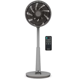 Ventilátor Duux DXCF27