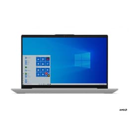 Lenovo IdeaPad 5 14ALC05 14" (2021) - Ryzen 5 5500U - 8GB - SSD 512 GB AZERTY - Francúzska