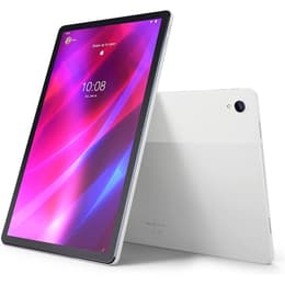 Lenovo Tab P11 Plus 64GB - Strieborná - WiFi