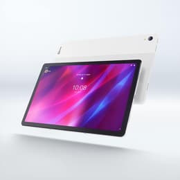 Lenovo Tab P11 Plus 64GB - Sivá - WiFi