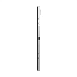 Lenovo Tab P11 Plus 64GB - Sivá - WiFi