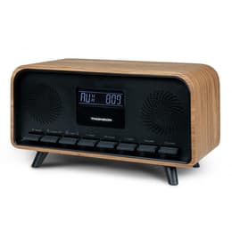 Rádio alarm Thomson RT850BT