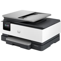 HP OfficeJet Pro 8132e Atramentová tlačiareň