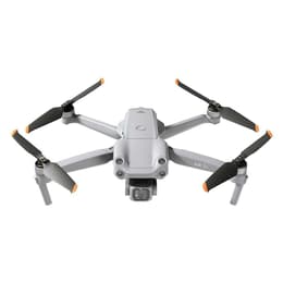 Dron Dji Air 2S Fly More Combo 31 mins