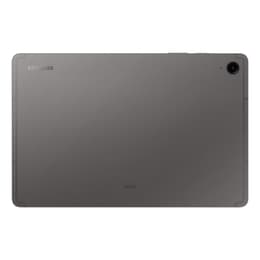 Galaxy Tab S9 FE 128GB - Sivá - WiFi + 5G