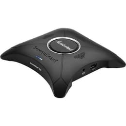 Projektor Iiyama WP II960