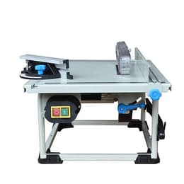 Stolová píla Mac Allister MSTS1500-A - Ø 55 mm 1500 W