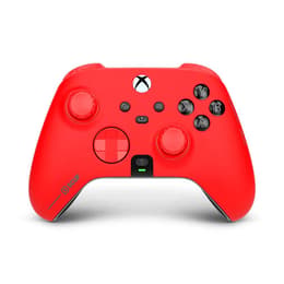 Joysticky Xbox One X/S / Xbox Series X/S / PC Scuf Instinct Pro