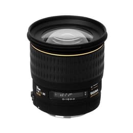 Objektív Sigma 28mm f/1.8 EX DG Asphérique Macro 28mm f/1.8