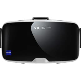 VR Headset Zeiss VR One Plus