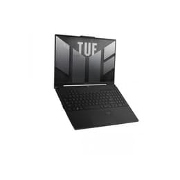 Asus TUF Gaming A16 Advantage Edition FA617XS-N3035 16 - Ryzen 9 7940HS - 16GB 1000GB AMD Radeon RX 7600S QWERTY - Španielská