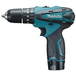 Makita HP330DWE