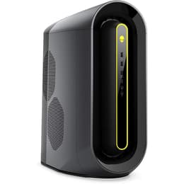 Dell Alienware Aurora R10 Ryzen 9 3950X 3.5 GHz - SSD 2 To + HDD 2 To - 64GB