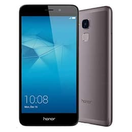 Honor 5c 16GB - Sivá - Neblokovaný