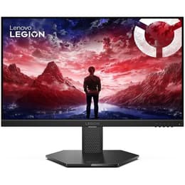 Monitor 24.5 Lenovo Legion 25-10 1920 x 1080 LED