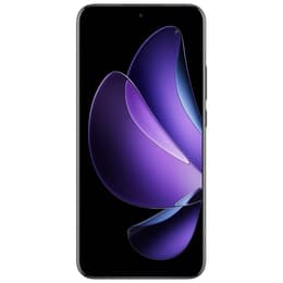 Reno13 Pro 5G 512GB - Sivá - Neblokovaný