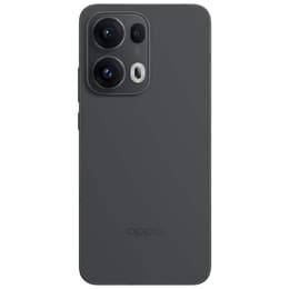 Reno13 Pro 5G 512GB - Sivá - Neblokovaný