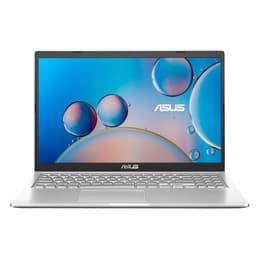Asus VivoBook X515J 15" (2020) - Core i3 - Gen 10 (G) - 8GB - SSD 256 GB AZERTY - Francúzska