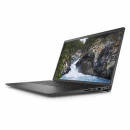 Dell Vostro 3520 15" (2022) - Core i5 - Gen 12 (U) - 8GB - SSD 256 GB AZERTY - Francúzska