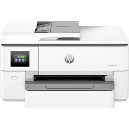 HP OfficeJet Pro 9720E WF Atramentová tlačiareň