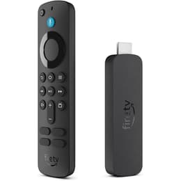 Príslušenstvo k tv Amazon Fire TV Stick 4K