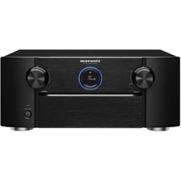 Zosilňovač Marantz AV7005
