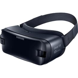VR Headset Gear VR (SM-R324NZKAXAR)
