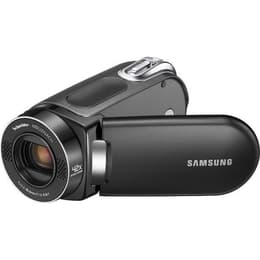 Videokamera VP-MX25 - Čierna