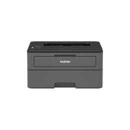Brother HL-L2375DW Čiernobiela laserová