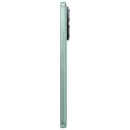 Xiaomi 13T Pro 512GB - Zelená - Neblokovaný
