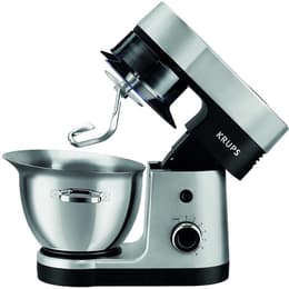 Multifunkčný kuchynský robot Krups KA305S10