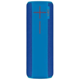 Bluetooth Reproduktor Ultimate Ears Boom 2 -