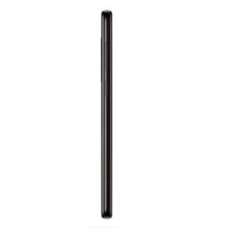 Galaxy S9 64GB - Čierna - Neblokovaný