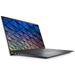 Dell Vostro 15 5510 15" (2021) - Core i7 - Gen 11 (H) - 16GB - SSD 512 GB AZERTY - Francúzska