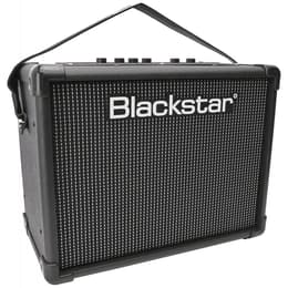 Zosilňovač Blackstar ID:Core Stereo 20 V2