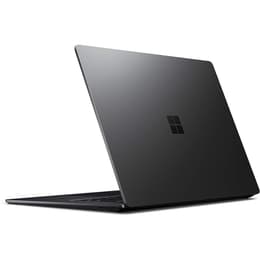 Microsoft Surface Laptop 4 13" (2020) - Ryzen 5 - 4000 Series (U) - 16GB - SSD 256 GB QWERTZ - Nemecká