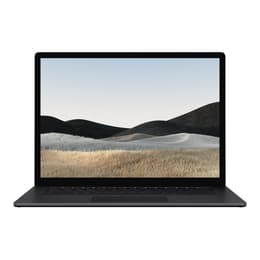 Microsoft Surface Laptop 4 13" (2020) - Ryzen 5 - 4000 Series (U) - 16GB - SSD 256 GB QWERTZ - Nemecká