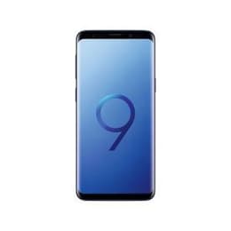 Galaxy S9 Dual Sim