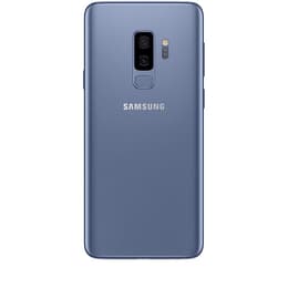 Galaxy S9 Dual Sim
