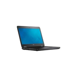 Dell LATITUDE E5440 14" (2013) - Core i5-4300U - 8GB - SSD 240 GB AZERTY - Francúzska