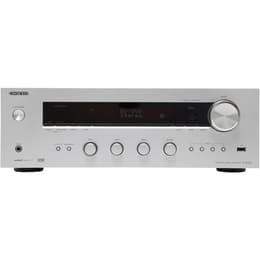 Zosilňovač Onkyo TX8130 SILVER