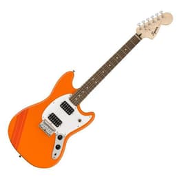 Hudobný nástroj Squier Mustang