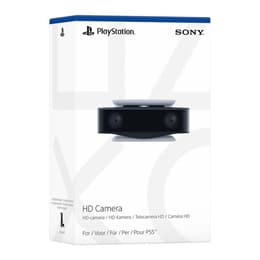 Fotoaparát PlayStation 5 Sony PlayStation HD Rus