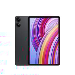 Xiaomi Redmi Pad Pro 128GB - Tmavošedý - WiFi