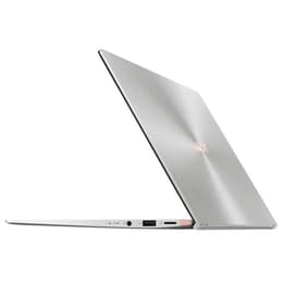 Asus ZenBook UX433FA 13" (2018) - Core i5 - Gen 8 (U) - 8GB - SSD 512 GB AZERTY - Francúzska