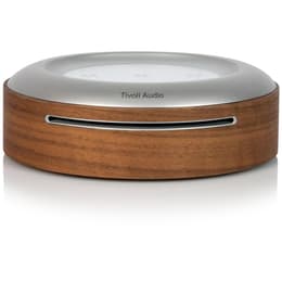 CD Prehrávač Tivoli Audio ARTCD-1788-EU
