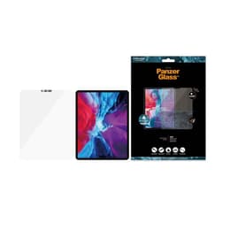 Panzerglass iPad Pro 12.9″(2018 /2020/2021) - Priehľadná