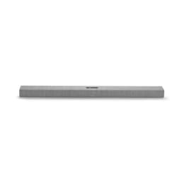 Soundbar Harman Kardon Citation Bar - Sivá